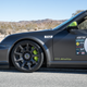 Illustration for article titled Taking On Targa Trophy Grand Tour In A Bargain 997 Porsche 911 Turbo